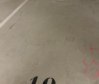 Location Appartement 2 pièces 45m² VILLIERS SUR MARNE 94350 - Photo 6