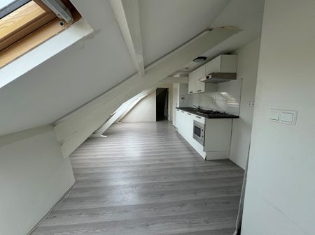 Gedempte Zuiderdiep 32 - Foto 5