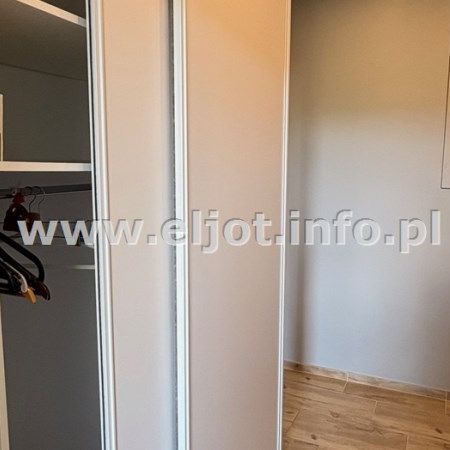 Ligota, Katowice - Photo 1