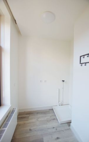 Appartement te huur: Schuttersstraat 5-C 3034 RJ Rotterdam - Foto 5