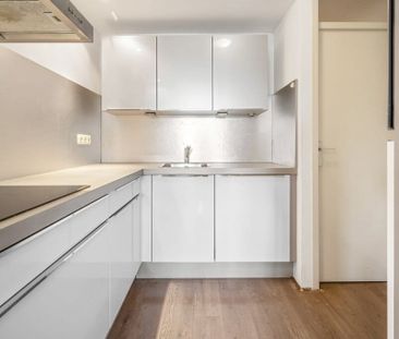 Appartement te huur: Kafmolenweide 20 3437 XS Nieuwegein - Foto 6