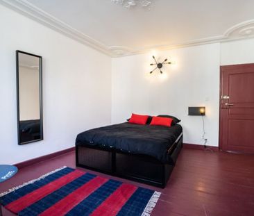 Studio te huur - Photo 5