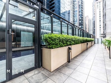 2904/151 City Road - Photo 2