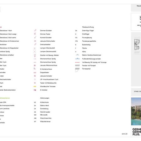 GEGENÜBER HIRSCHSTETTNER BADETEICH! - Foto 4