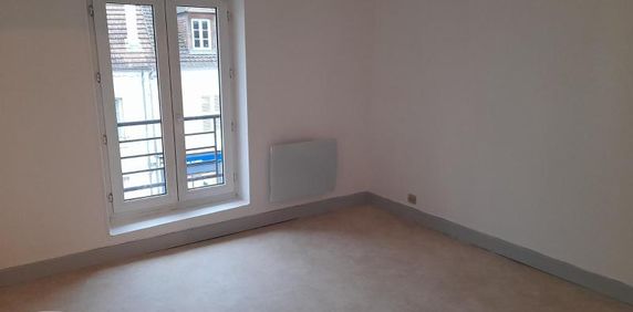 Location Appartement 2 pièces 28m² CHATEAU THIERRY 02400 - Photo 2