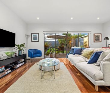 3 Bedroom Family Home - Photo 1