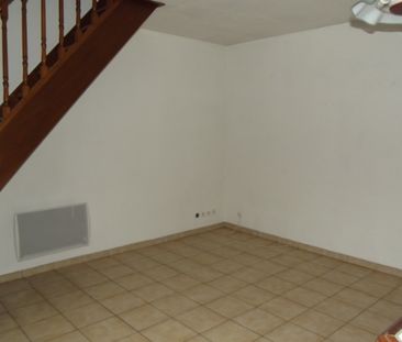 APPT - Photo 5