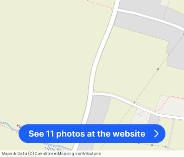 Phepson, Himbleton - Photo 1