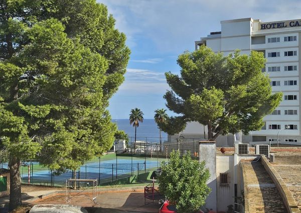 Carrer de les Sirenes, 26, 07181 Badia de Palma, Illes Balears, Spain, Badia de Palma, Balearic Islands 07181