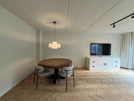 Loethoelilaan 56 1187 VE Amstelveen - Photo 3