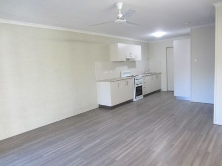 1/30 Loudon Street, Mount Pleasant - Photo 3