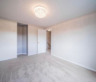 For Lease - 2678 Trulls Road, Clarington, Ontario - Photo 4