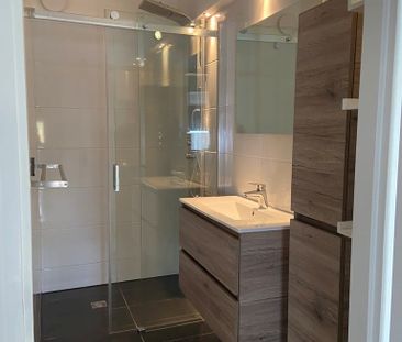 Appartement te huur: Sinnigvelderstraat 541 1382 GE Weesp - Foto 5