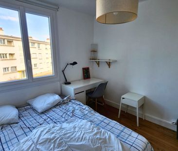 Location Maison 1 pièce 10m² - Photo 4