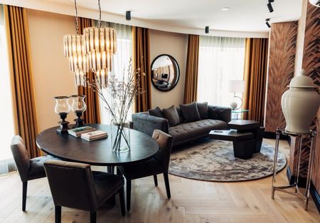 Achter de Hoven 1 - Foto 2