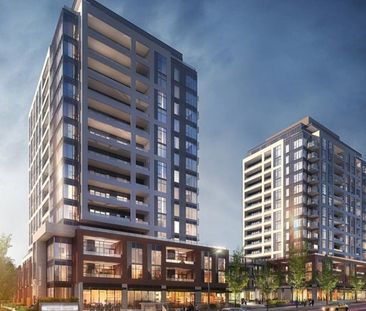 For Lease - 705 Davis Drive Unit# A214, Newmarket, Ontario - Photo 1