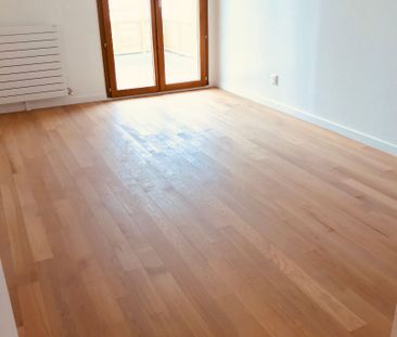 Appartement / Offre 56339176 - Photo 1