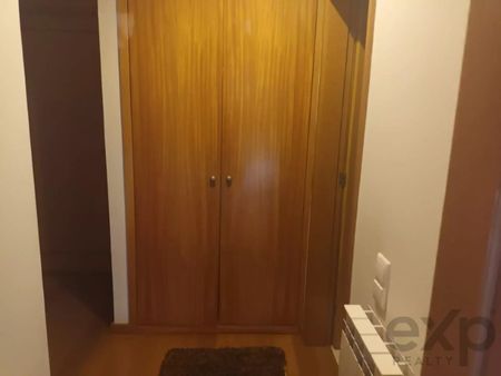 Apartamento T1 em Porto - Photo 3
