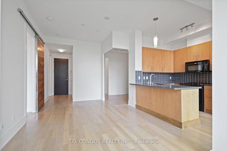 Verve Lofts - Photo 3