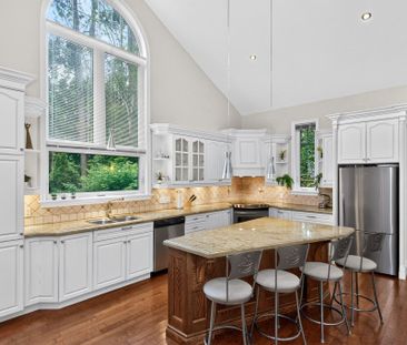 For Lease - 12 Albion Lane, Tiny, Ontario - Photo 5