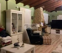 Άλλο είδος κατοικίας για ενοικίαση - Γλυφάδα - Photo 2
