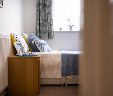 4 bedroom house to rent - Photo 6