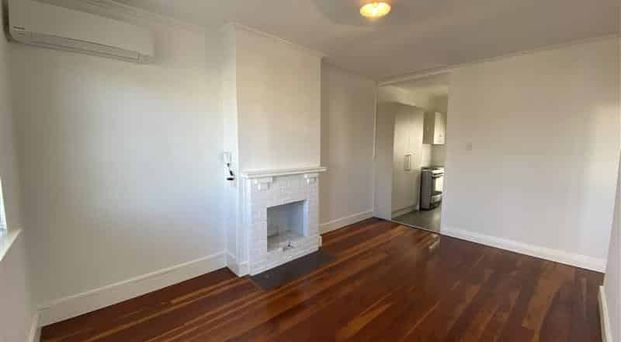 TWO BEDROOM IN MT EDEN VILLAGE - Photo 1