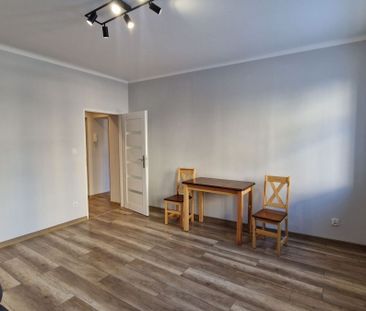 Ułańska 8, Poznań - Photo 3