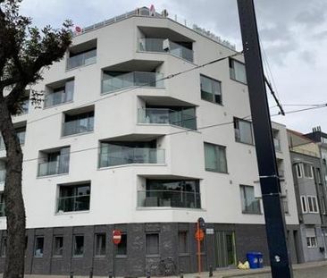 Huis te huur in Destelbergen - Photo 3