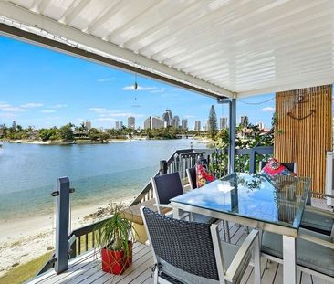 2/49-51 Hooker Boulevard - Photo 6