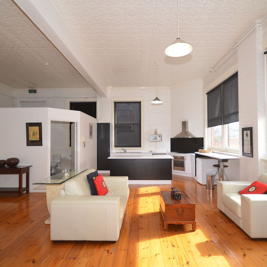 5/7-9 View Pt, Bendigo - Photo 1