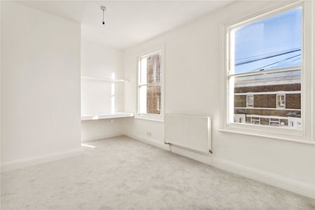 Medwin Street, Brixton, SW4 - Photo 3