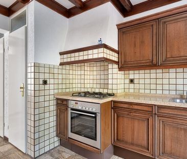 Irenestraat 39 - Foto 2