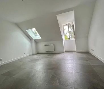 (Français) Chamant appartement neuf - Photo 4