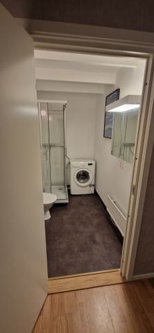 Östgårdsvägen, Ekerö - Foto 4