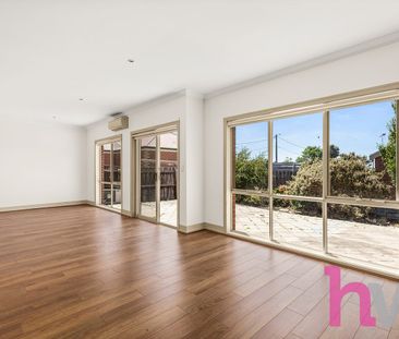 Modern, Stylish Two-Bedroom Home - Photo 1