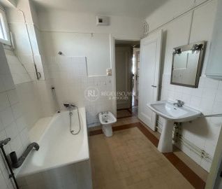 Appartement 3 pièces 80 m² - Photo 3