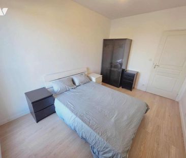 Appartement T2 à Saint-Julien les Villas - Photo 3