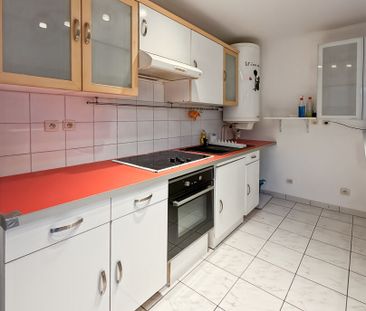 Appartement T2 Corbeil-Essonnes à louer - Photo 5