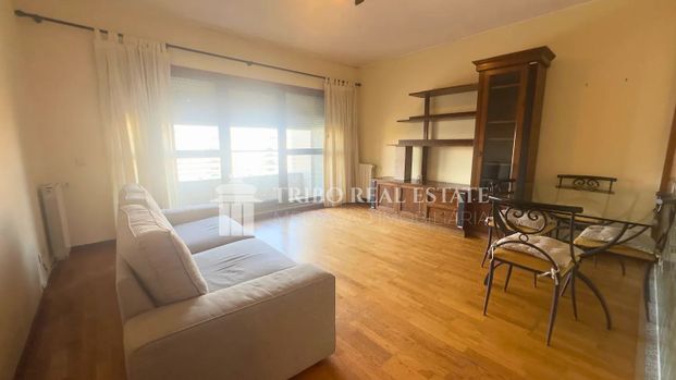 Apartamento T1 em Porto - Photo 1