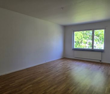 Agneshögsgatan 37 C - Photo 2
