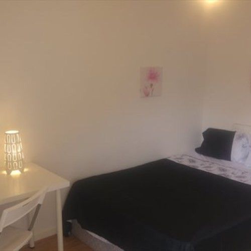 Billitonstraat 0ong, 3531 TM Utrecht, Nederland - Foto 1