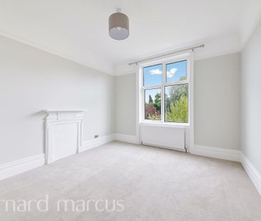 Thetford Road, New Malden - Photo 6