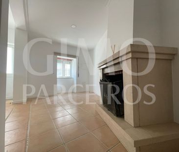 Moradia T2 em Aveiro - Photo 1