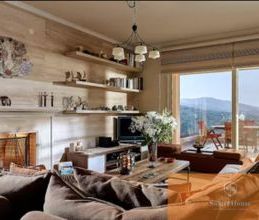 Βίλα για ενοικίαση - Γάζι, - Photo 5