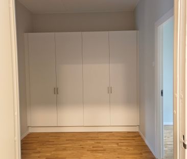 Flädergatan 8 - Foto 6