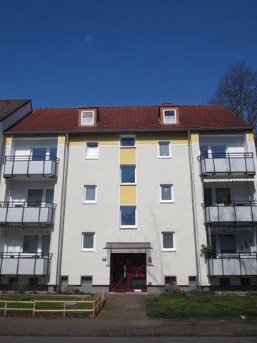 Phönixstr. 26, 44263 Dortmund OT Hörde - Photo 2