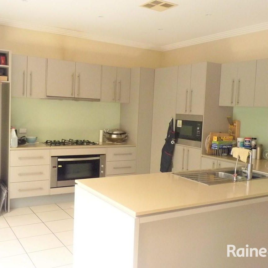 22 Birchgrove Cres, Eastwood NSW 2122 - House For Rent | Domain - Photo 1