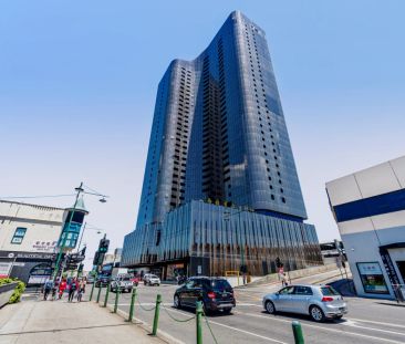 2811/545 Station Street,Box Hill,Victoria 3128, Melbourne - Photo 4