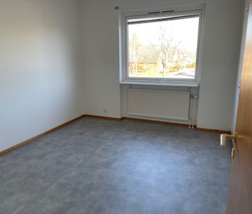 Odengatan 4C - Foto 2